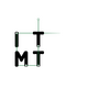 ITMT Logo